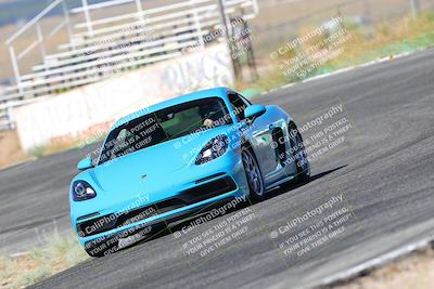 media/Jul-15-2023-Touge2Track (Sat) [[8c104a15d6]]/1-Purple/Turn 4b/
